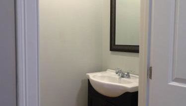 Convenient 2 bed Apt in Everett a Short Walk to Encore - Foto 5