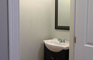 Convenient 2 bed Apt in Everett a Short Walk to Encore - Foto 5