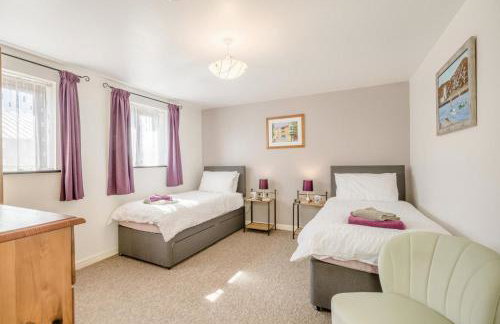 3 Bed in Little Ellingham oc-2147 - Foto 22