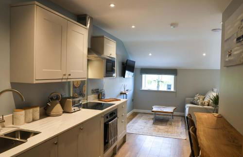 Discovery Suite - The Apple Barn - Foto 16