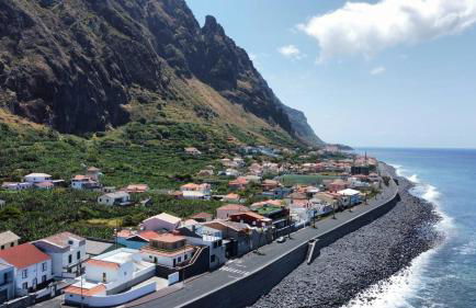 Vila Feliz - Photo 18