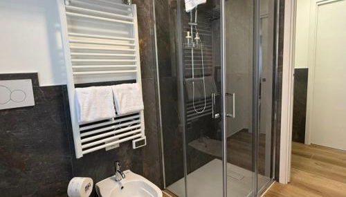 Residence Corte Astrale - Foto 5, Shower