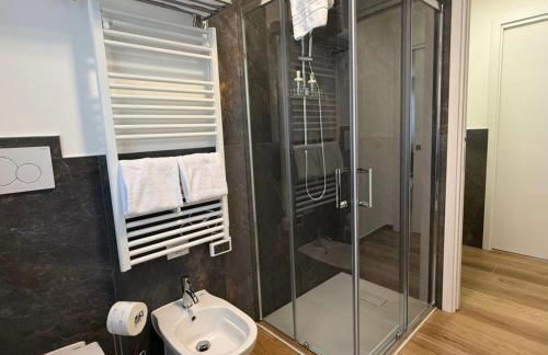 Residence Corte Astrale - Foto 5