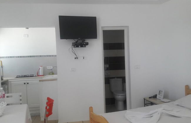 Tunisia Queen Appartement - Foto 15