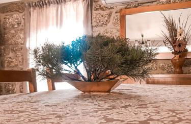 Casa Sambinho Gerês - Foto 7