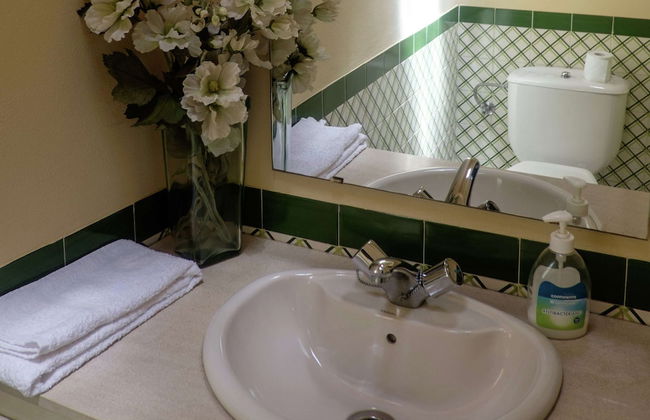 Cozy Mansion in Ponte de Lima With Pool - Foto 13