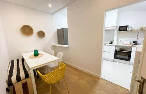 green guest house. Figueira da Foz - Foto 15