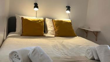 Cozy apartment Elvas1 - Foto 1