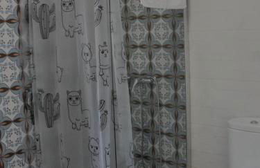 Apartamento Turístico La Choza - Foto 49