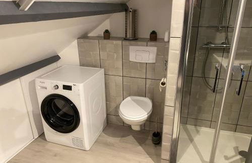 La Rivière de L'Andelle - Foto 14