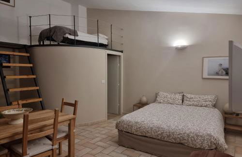 Alloggio Turistico Gasparrini - Foto 7