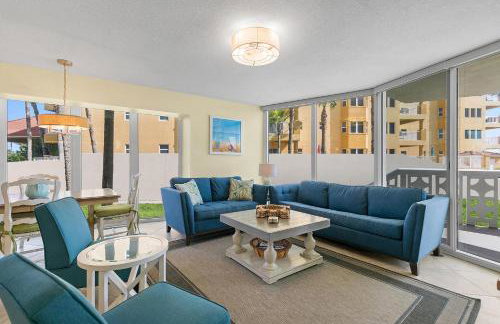 Golden Arms 101 - Foto 7