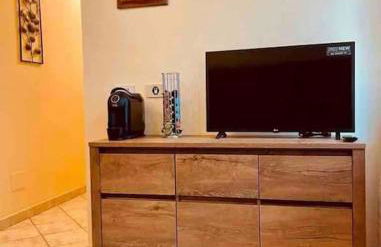 Relax Home,nel cuore della Valle D’Aosta - Foto 14