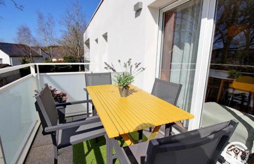 Le clos du ponant - Foto 24