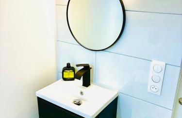 Maison Cosy proche Strasbourg et aéroport - Foto 25