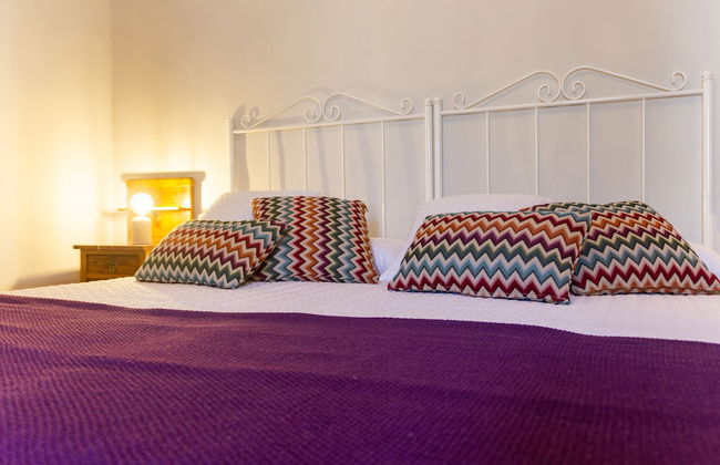 Casa Rosalia - Foto 72