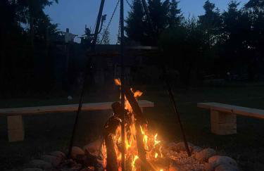 Apartamenty pod Stokiem - Foto 16