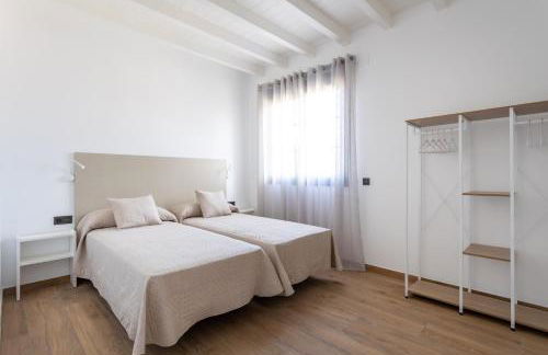 Alma Marina Apartamentos - Foto 35