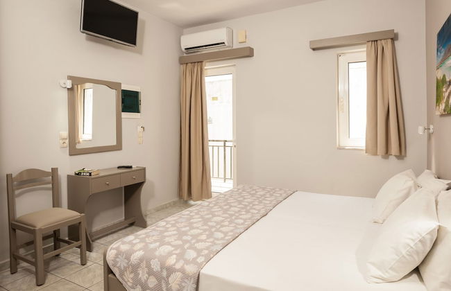 Niriis Hotel - Foto 5