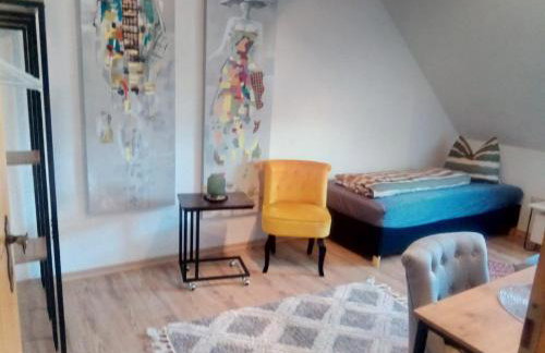 Stadler Ferienwohnung - Foto 17