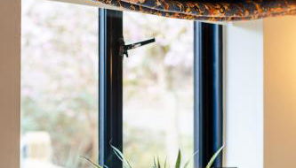 Ashdown Forest Retreat - Foto 5