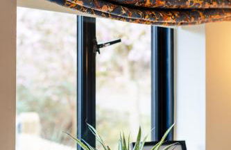 Ashdown Forest Retreat - Foto 5