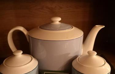 Anemoria Chalets-Castalia Chalet - Foto 58