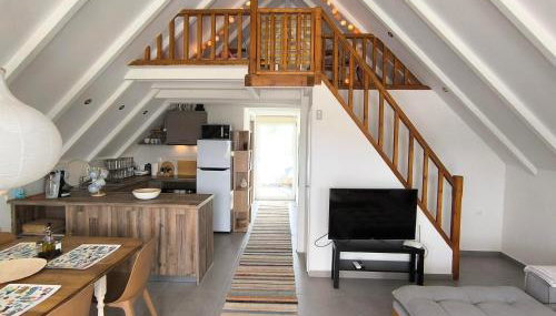 Seaside Glow - Photo 4