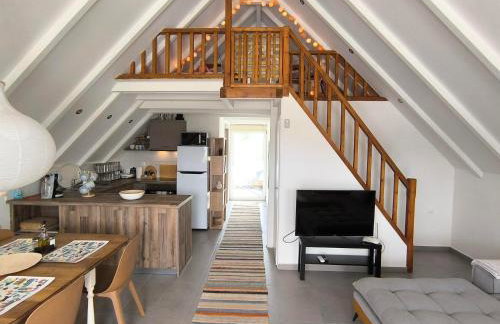 Seaside Glow - Foto 4