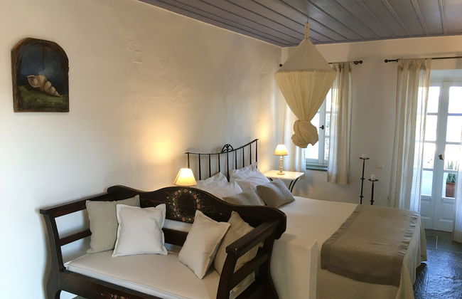 Niriedes Hotel - Foto 10