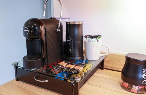 Knockendoch - Foto 16