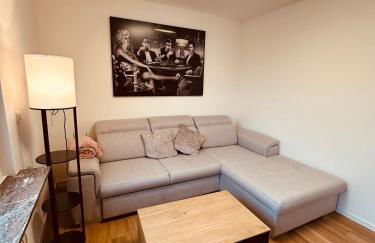 Zur schönen Aussicht I 55 I Am Feld I Zuhause - Foto 16