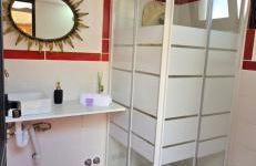 Miya del Sol Heated Saltwater Pool - Foto 62