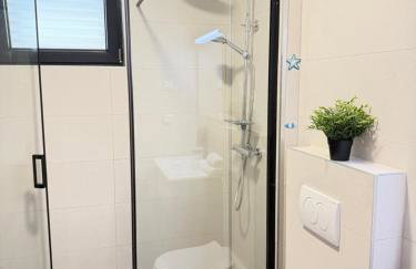 Lavender Villa Istria - Foto 20