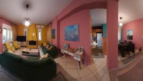 K & R apartment - Foto 5