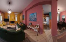 K & R apartment - Foto 5