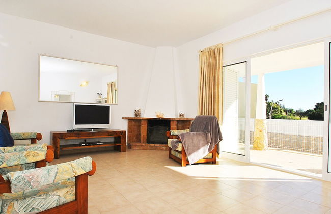 Villa San Remo - Foto 44