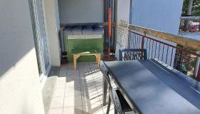 L'airial de Laure - Foto 5