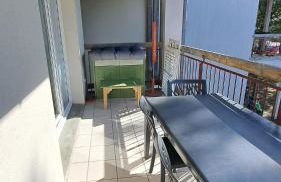 L'airial de Laure - Foto 5