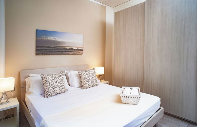 Residenza Flegrea - Foto 22