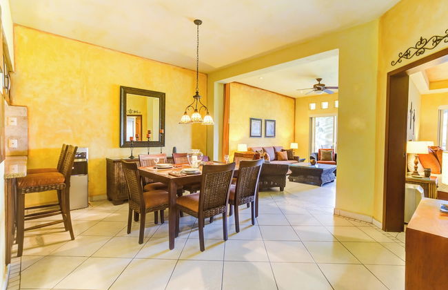 El Tigre Green Bay I Condos - Foto 20