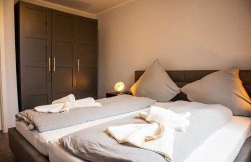 Messenah für 5 Gäste mit kostenlosen Parkplätzen - Foto 41