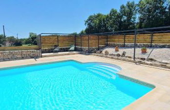 Petit Gîte de Calvet - Foto 23