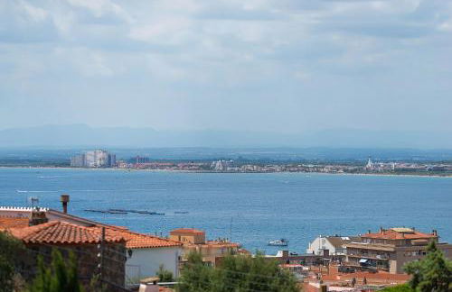 WELCS VILLA 281 EMP con piscina compartida - Foto 35