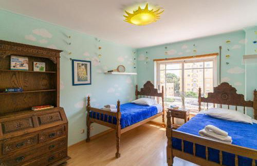 Family Comfort House - Foto 35