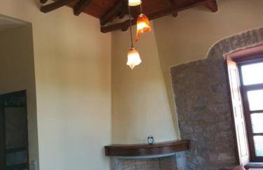 Μπαλκόνι Balkoni - Foto 7