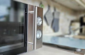 Urheim Rose - Dogfriendly - Foto 49