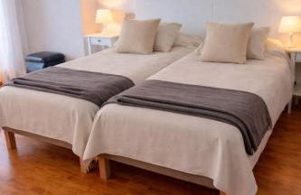 Marina Golf Apartamento con amplia terraza a 600 metros del Mar - Foto 11