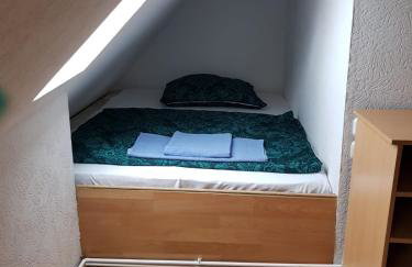 LMI Haus & Urlaub Monteurwohnungen 2 - Foto 25