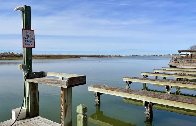 Seascape Villa B7 - Foto 6